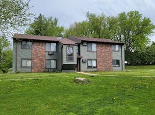 1206 Locust Rd #11367398, Decorah, IA 52101