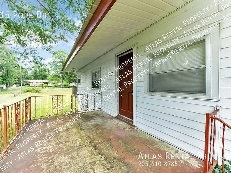 315 Pope Dr — Photo 5