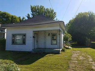 207 Myrtle St, Nashville, TN 37206
