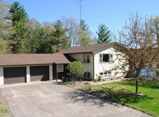 20428 Woodrow Rd, Brainerd, MN 56401