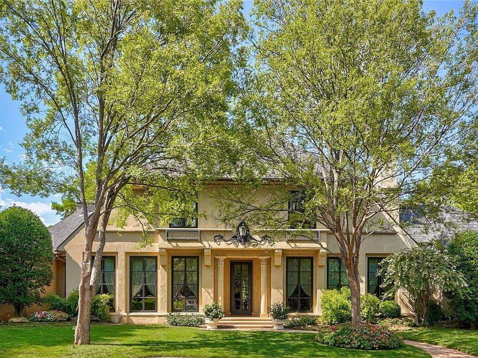 14233 Calais Cir, Oklahoma City, OK 73142 Zillow