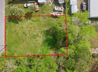 765 W 4th St, SAINT AUGUSTINE, FL 32084