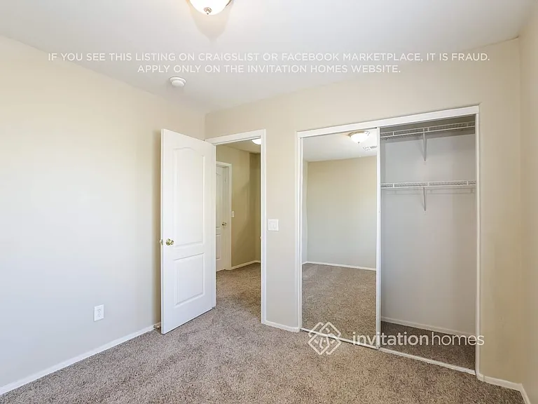 6638 W Taylor St — Photo 12