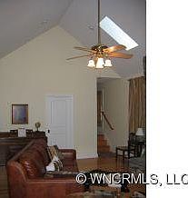 2nd image of 245 Waterford Dr