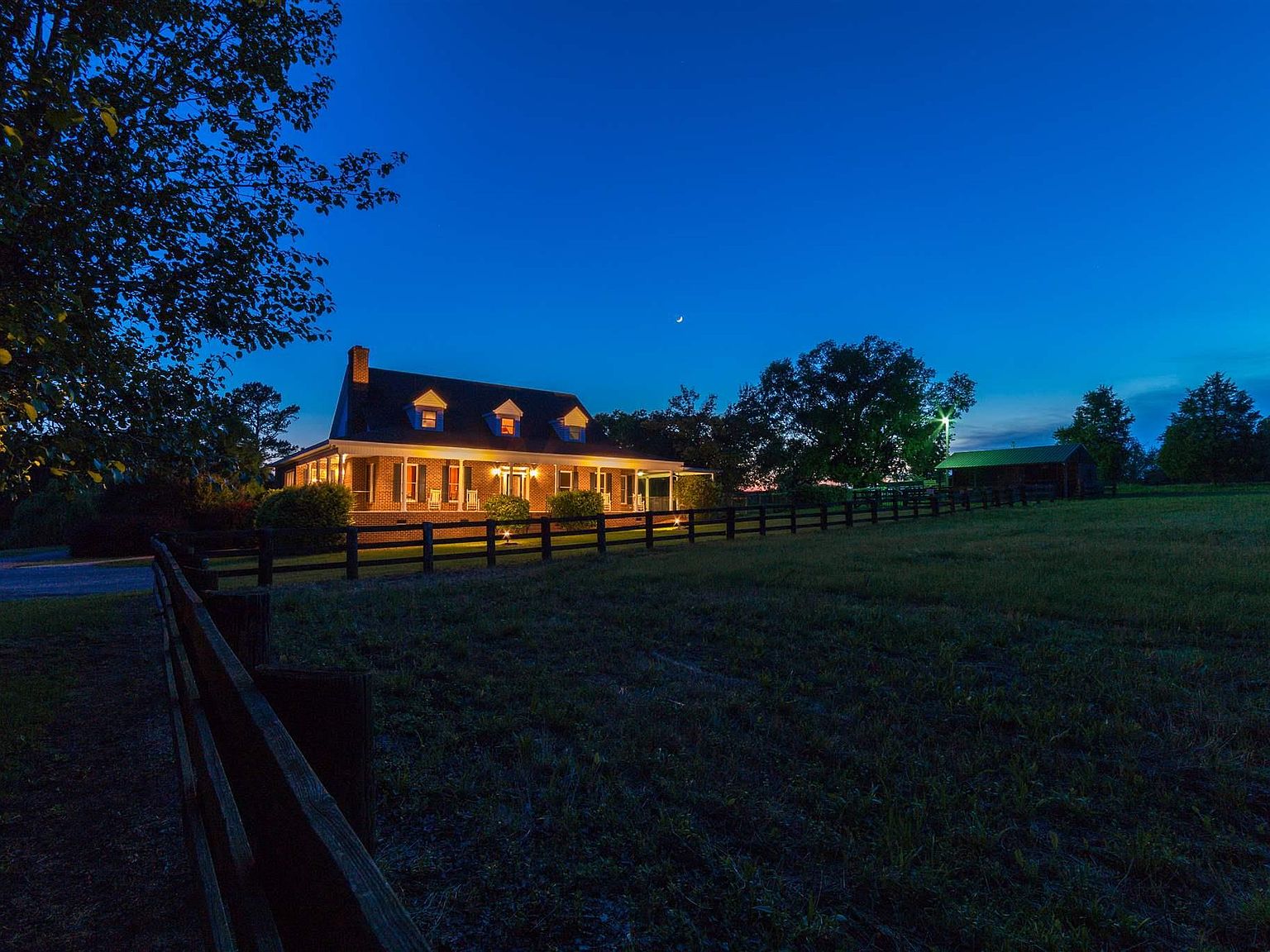 2510 Cedar Grove Rd, Leesville, SC 29070 Zillow