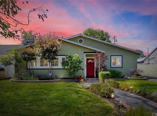 14080 Putnam St, Whittier, CA 90605