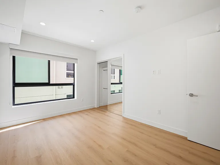 Hi Point Terrace by Wiseman — Photo 146