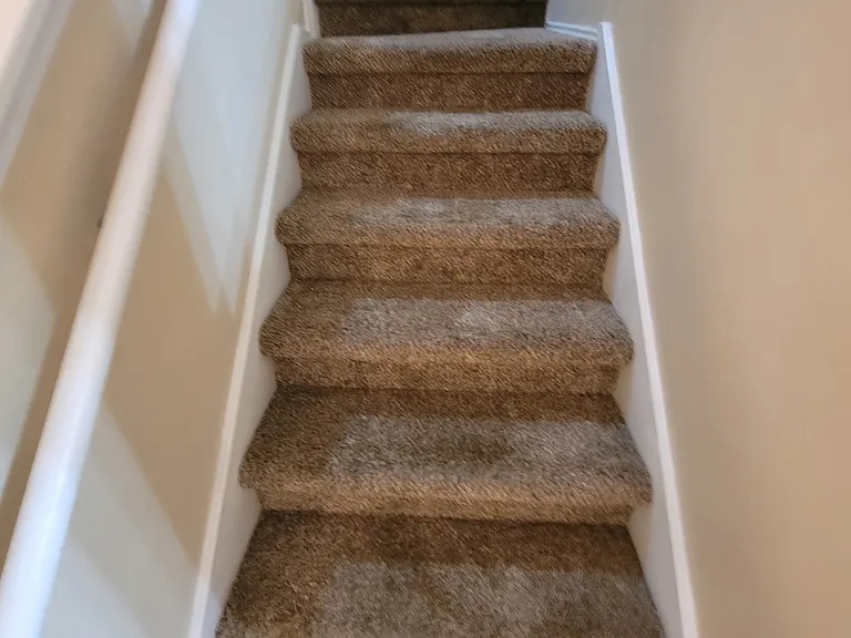 23631 Twisting Falls Dr — Photo 43