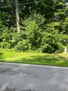24 Gettysburg, Coatesville, IN, 46121