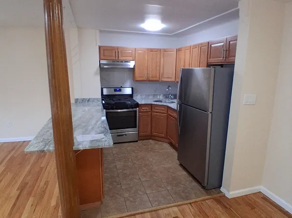 833 Hylan Blvd Floor 1, Staten Island, NY 10305