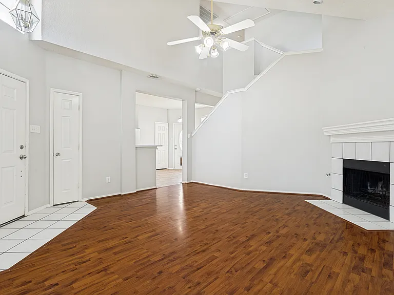6722 Conestoga Dr — Photo 15