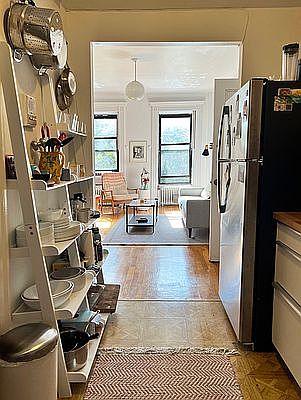 3rd image of 571 Saint Marks Ave APT 3