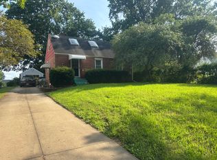 25335 Hall Dr, Westlake, OH 44145