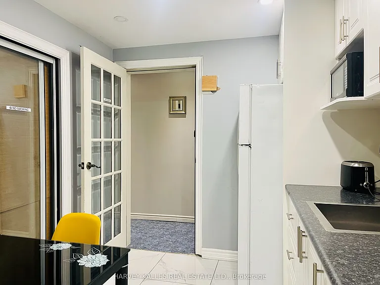 1538 Davenport Rd #LOWER — Photo 7