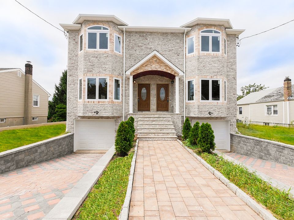 Right side for sale- Unit B