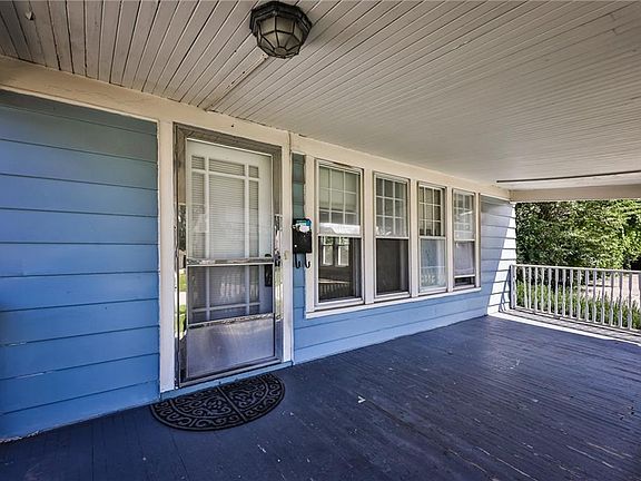 5th image of 4357 W 219th St