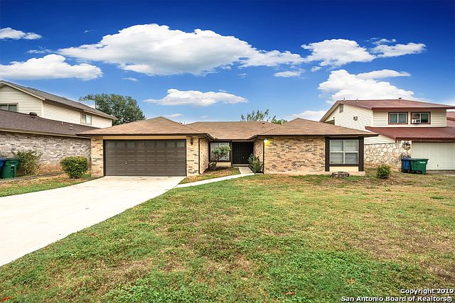 1st image of 7406 Kentisbury Dr