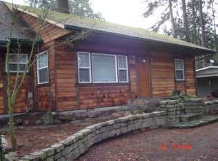 1076 SE 7th Ave, Hillsboro, OR 97123