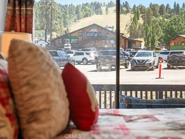 41865 Switzerland Dr #8, Big Bear Lake, CA 92315