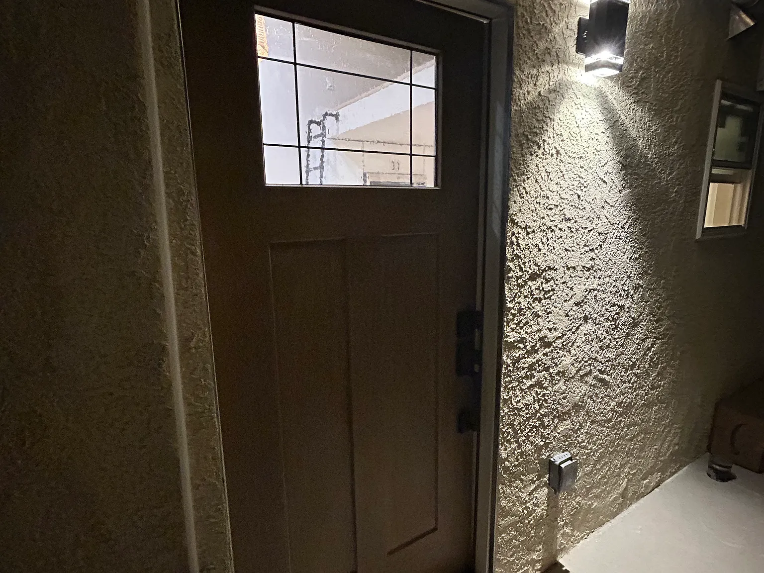 3562 Fairway Dr — Photo 3
