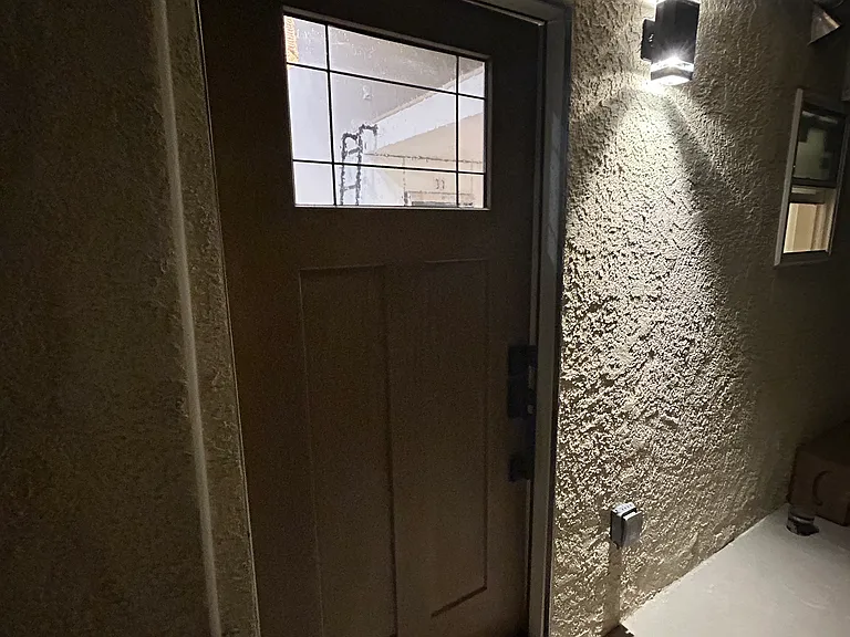 3562 Fairway Dr — Photo 3