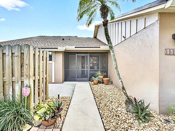 4th image of 11866 Donlin Drive