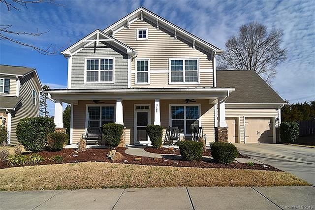 1st image of 9108 Krestridge View Dr