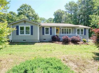 1342 E Atlanta Rd, Stockbridge, GA 30281