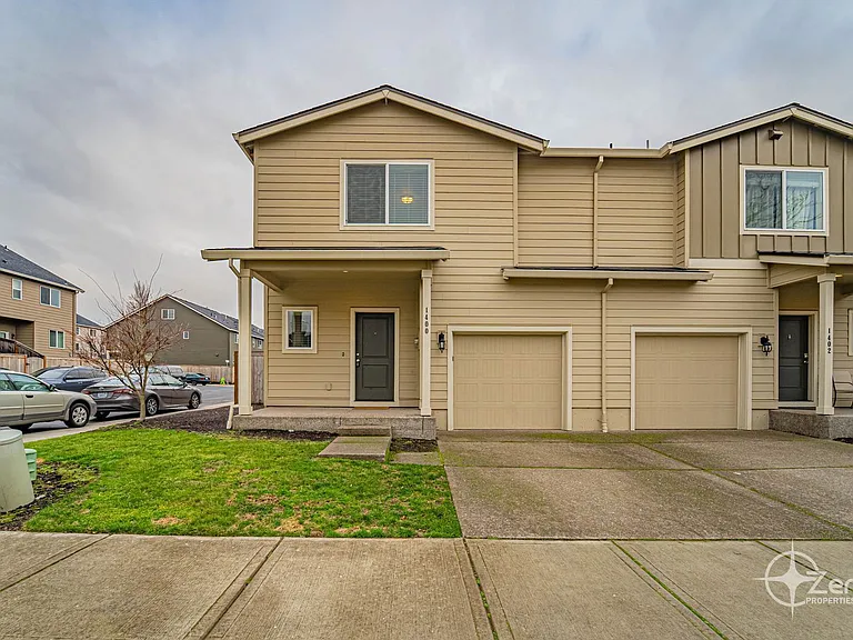 1400 NE 85th Way — Photo 1