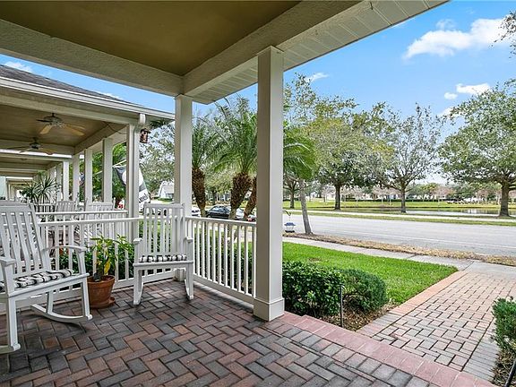 2nd image of 14310 Mailer Blvd
