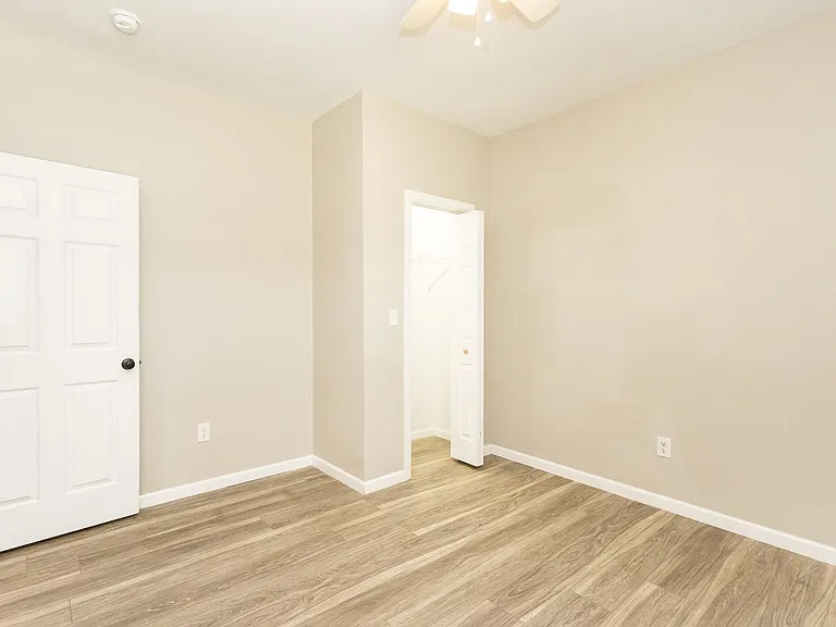 18 Michigan Ln #2 — Photo 17