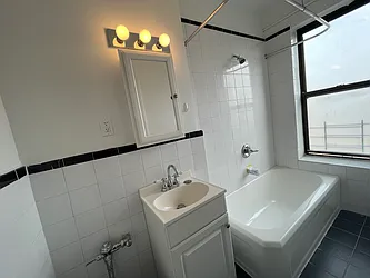 Rented by ERN Flats