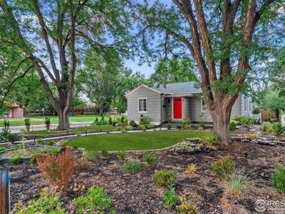 680 Colorado Ave, Loveland, CO, 80537