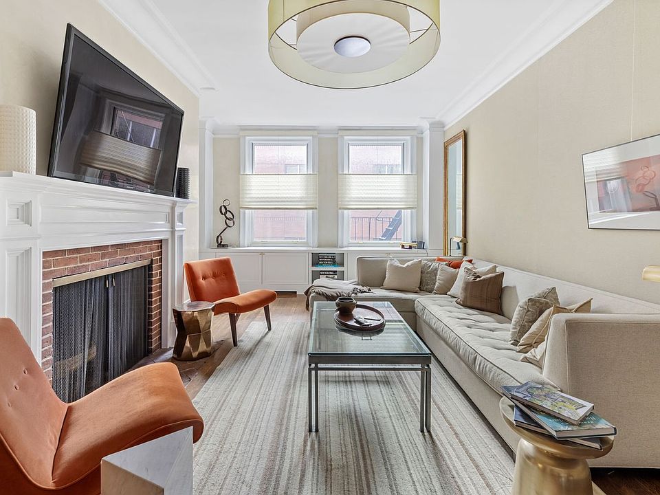 1st image of 50 W 67th St #5F