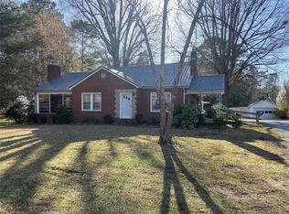 976 Shearers Rd #1, Mooresville, NC 28115