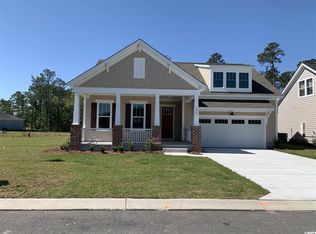 3001 Purity Place Loop #PC-24, Murrells Inlet, SC 29576