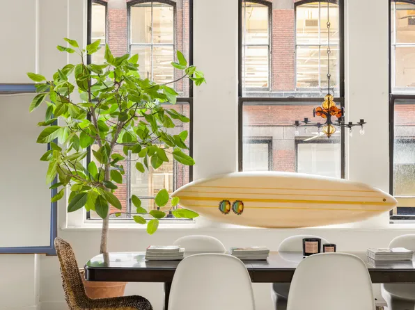 15 West 24th Street image 3 of 14