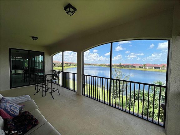 3rd image of 17360 Cherrywood Ct #6703