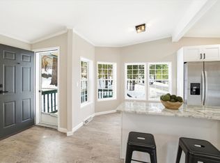 117 Logan Drive, Laconia, NH 03246