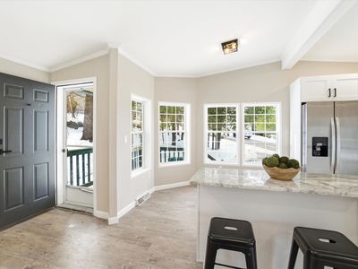 117 Logan Drive, Laconia, NH, 03246