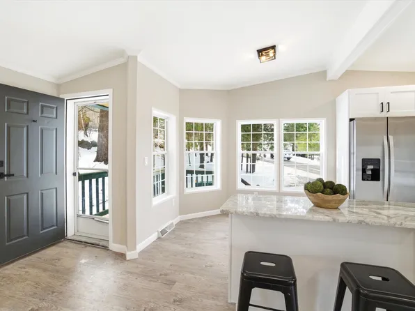 117 Logan Drive, Laconia, NH 03246