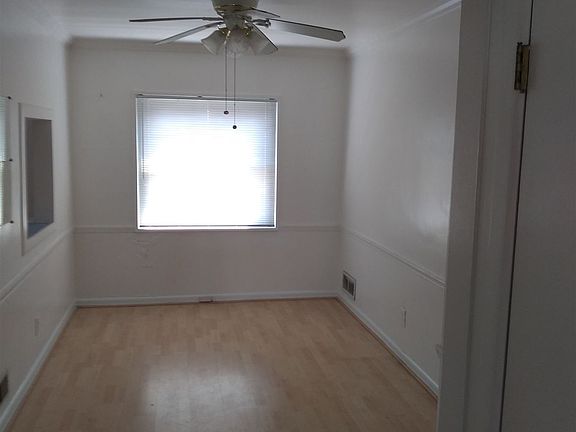 IMG_20190629_112501805