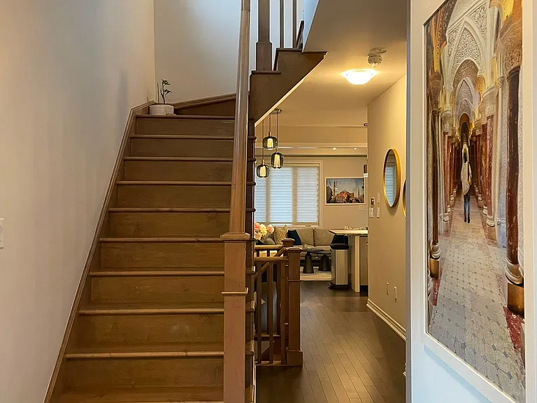49 Waterview Ln — Photo 5