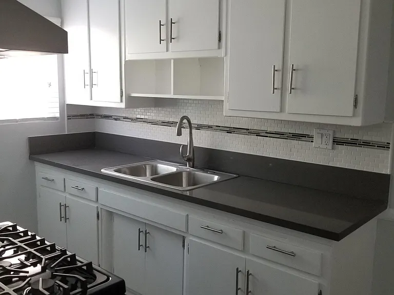 5942 Barton Ave #6 — Photo 5