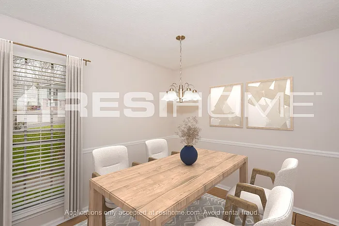 6870 Ridgewood Dr — Photo 4
