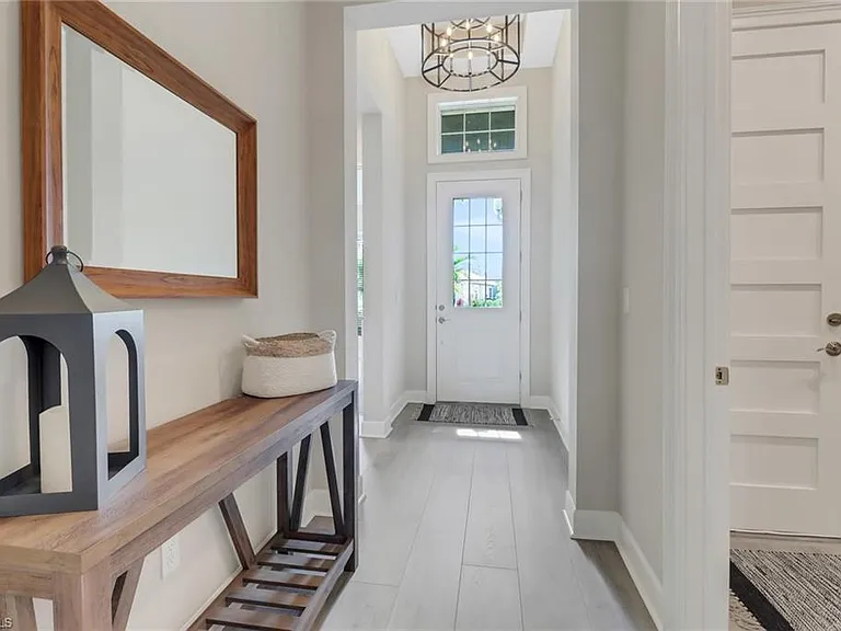 6299 Arriba Ave — Photo 15