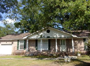 8304 Greenridge Rd, North Charleston, SC 29406