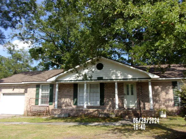 8304 Greenridge Rd, North Charleston, SC 29406