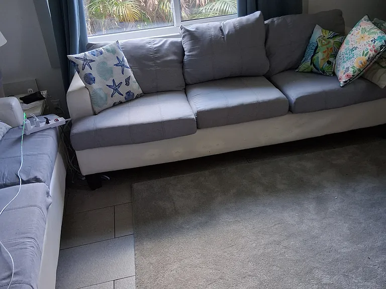 56 Margaret Rd #2 — Photo 12