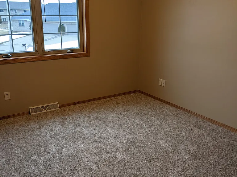 1749 Marissa Ct — Photo 20